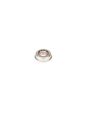 Abverkauf Bearing
