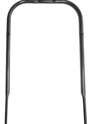 Abverkauf Handle bar top part