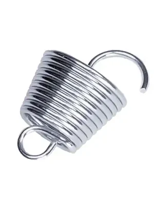Meistverkauft Torsion spring