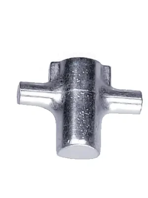 Abverkauf bolt