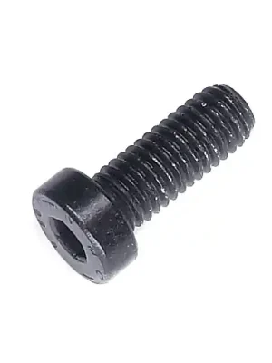 Echt screw