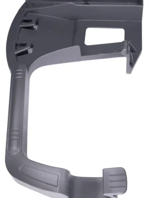 Transport Handle 60 Super-Preis