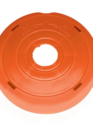 Abverkauf Cover