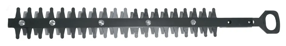 Abverkauf Hedge clippers-blade cpl