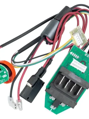 Abverkauf Elektronik