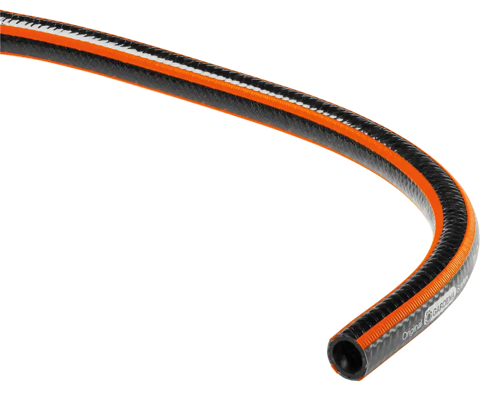 Neue Ware Hadice FLEX Comfort, 13 mm (1/2")