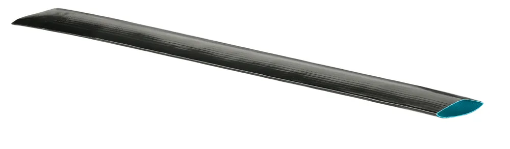 Super-Preis Plochá hadice 25 mm (1")