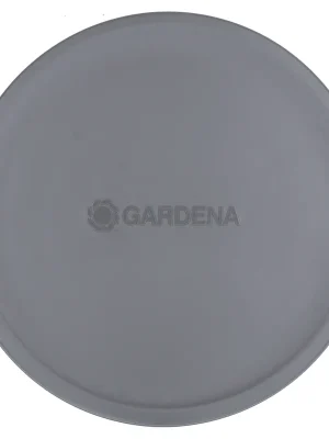 Markenware COVER