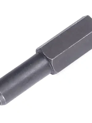 Abverkauf Bolt