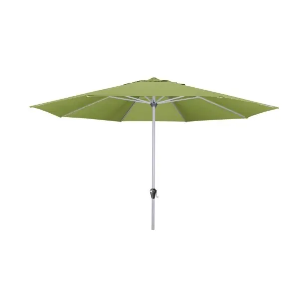 Slunečník ACTIVE KURBEL 380cm Schnäppchen