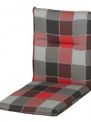 Billig Podsedák na židle 100x48x5 cm - SPOT 6118