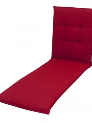 Angebot Polstr na zahradní lehátko - STAR 7028