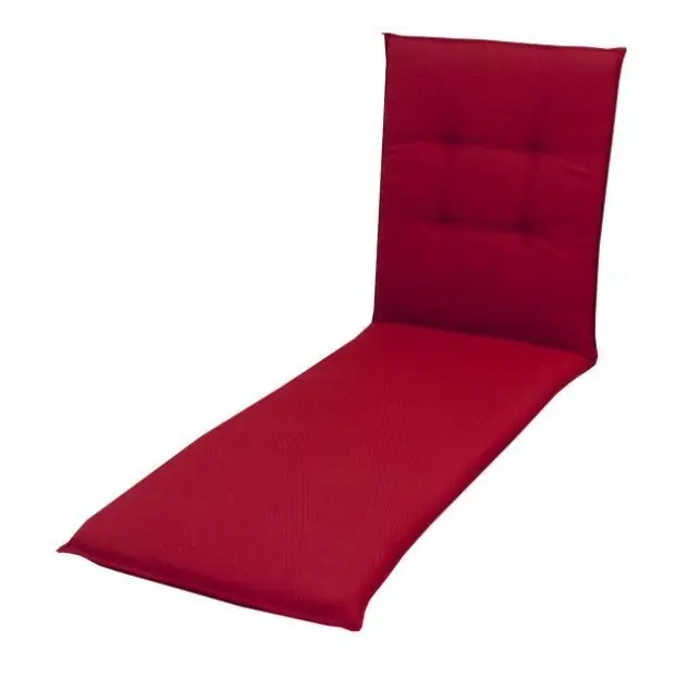 Angebot Polstr na zahradní lehátko - STAR 7028
