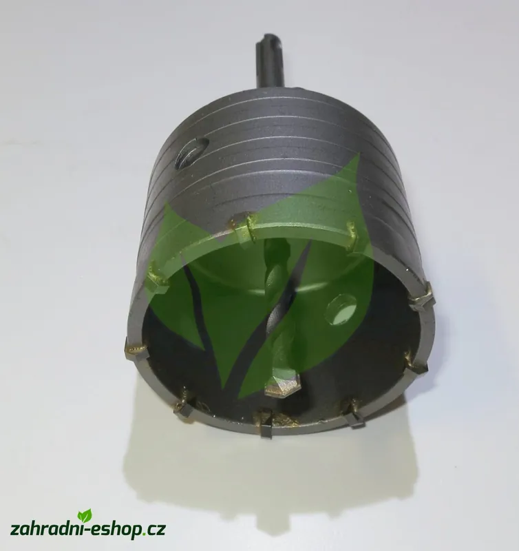 Korunkový vrták do zdiva 73mm SDS plus 24717 Sale