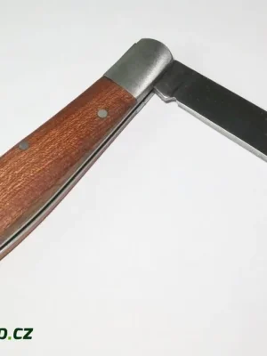Nůž na očkování - K02 Schnäppchen