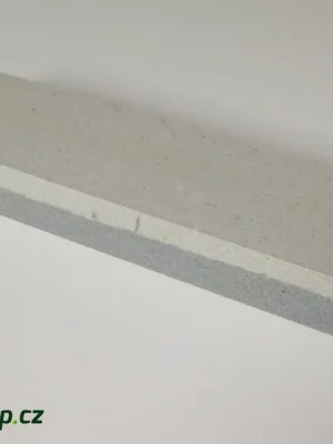 Brousek kámen 200mm Rabatt