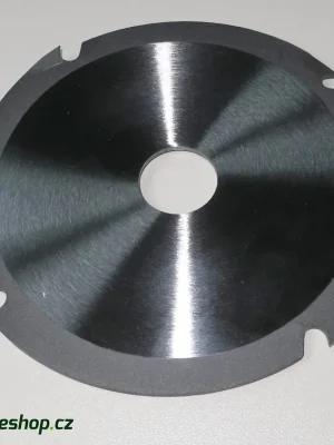 Sofort Bestellen Pilový kotouč do úhlové brusky 125mm