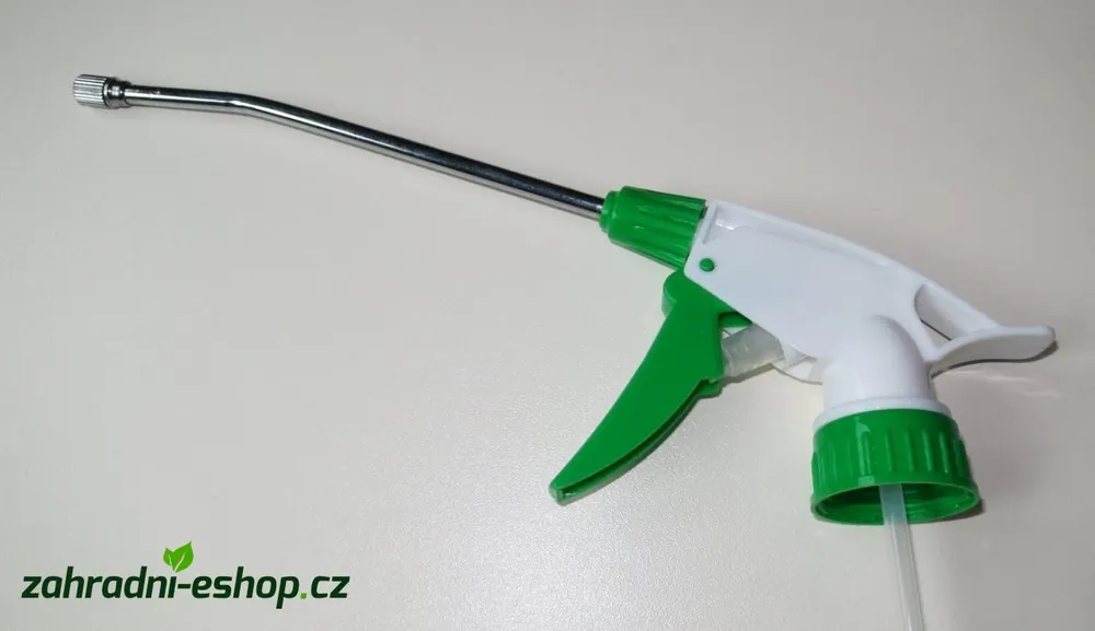 Billig Rozprašovač na PET lahev - 8200