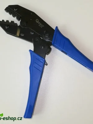Jetzt Kaufen Konektorové kleště G01770
