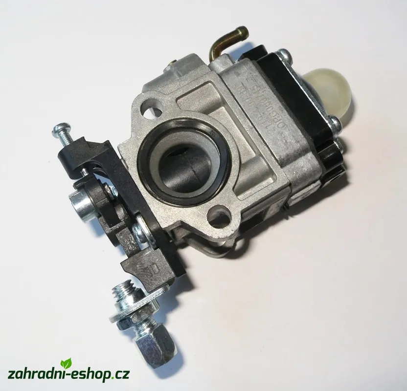 Karburátor do křovinořezu - 12mm Sofort Bestellen