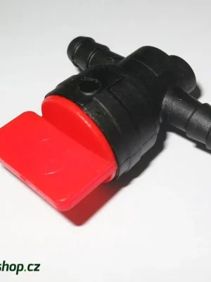 Benzínový ventil pro sekačku - OEM 494768, 698183, 34212, 16325 Knallerangebot