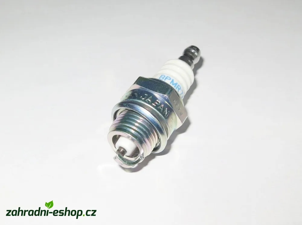 Begrenztes Angebot Zapalovací svíčka BPMR7A