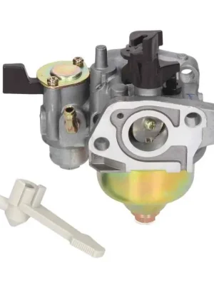Karburátor Honda - OEM 16100-ZH8-W61, 16100-ZH7-W51, 16100-ZH8-W50 Saisonangebot