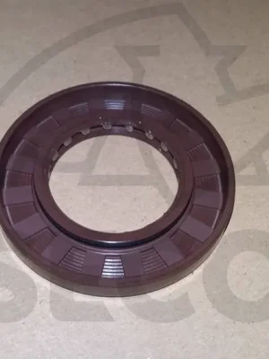 GUFERO LONCIN 380650436-0001 Zertifiziert