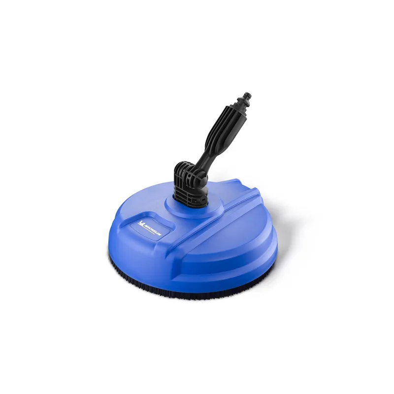 Jetzt Bestellen Michelin Čistič ploch 25 cm