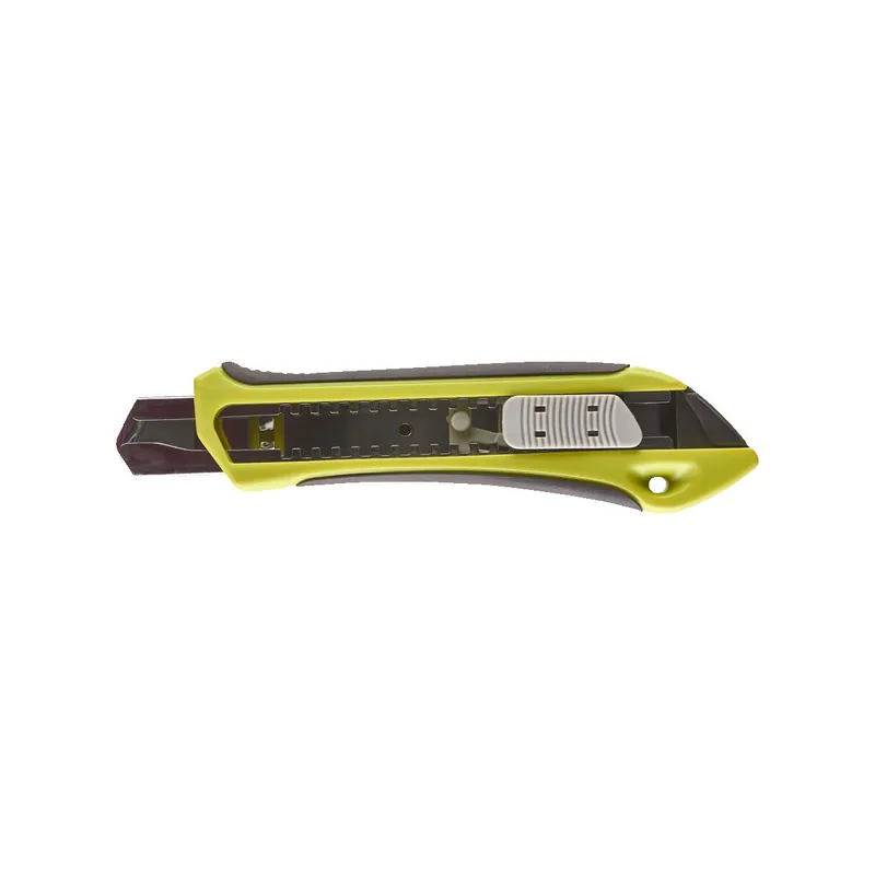 RYOBI RSK18 Sonderangebot