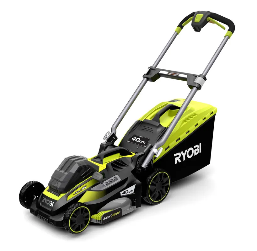 Direkt Vom Hersteller RYOBI RLM36X41H40