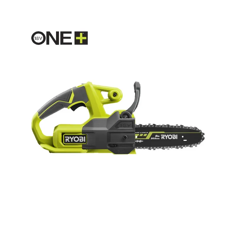 Markenprodukt RYOBI RY18CS20A-0