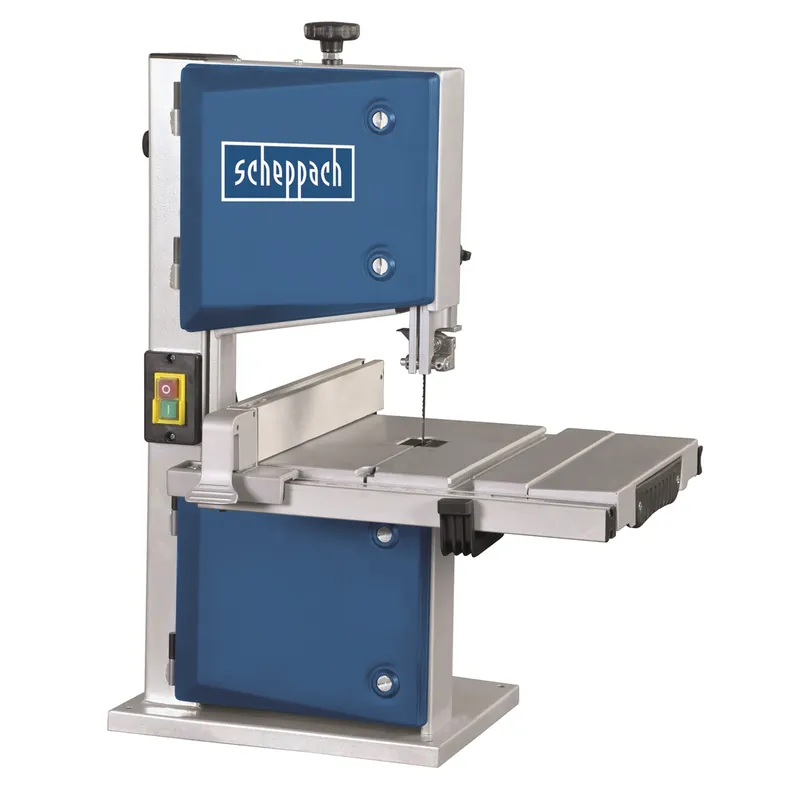 Scheppach HBS 30 Online Kaufen
