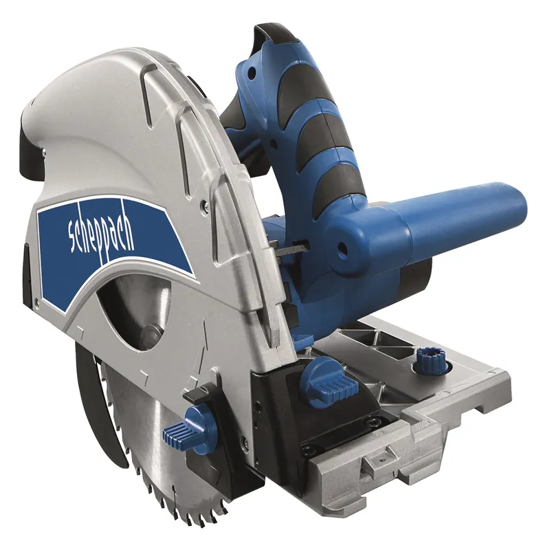 Scheppach PL 75 Bestseller