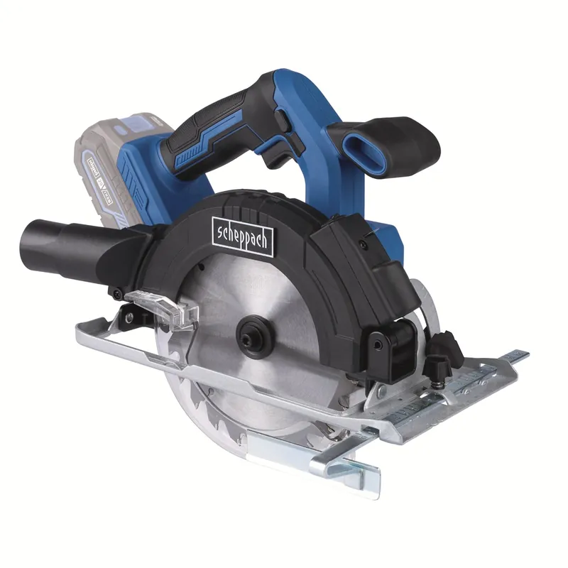 Scheppach C-HCS165-X Direktkauf