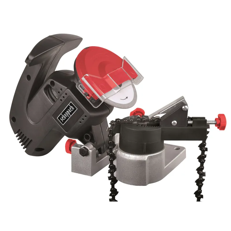 Scheppach KS 1200 Top-Angebot