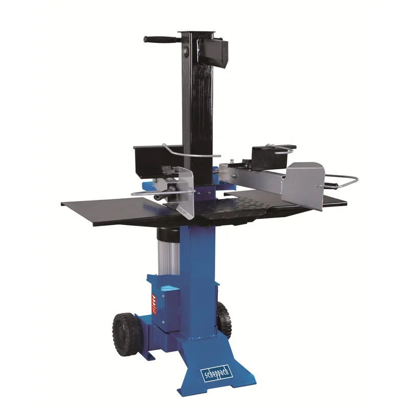 Aktuell Scheppach HL 730