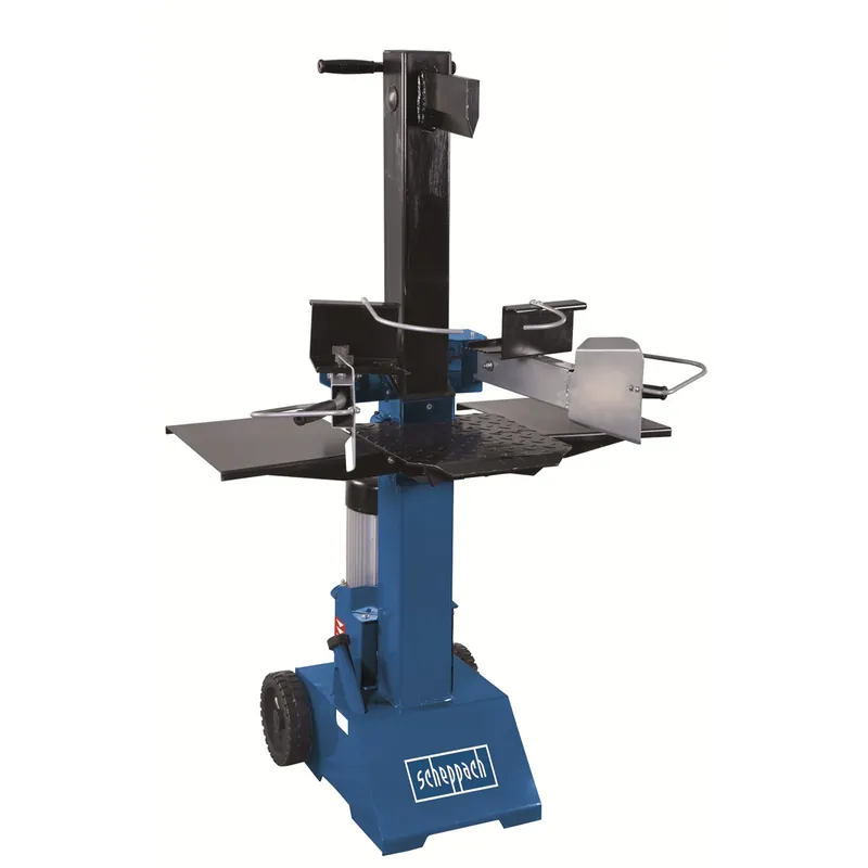 Scheppach HL 810 Rabatt