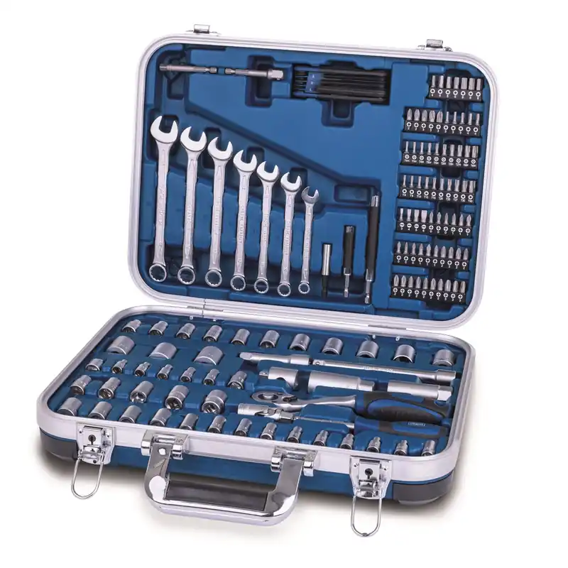Knallerangebot Scheppach TB 170