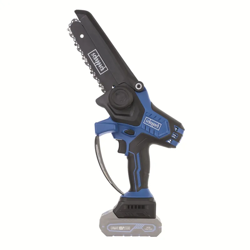Bestpreis Scheppach BC-PS150-X