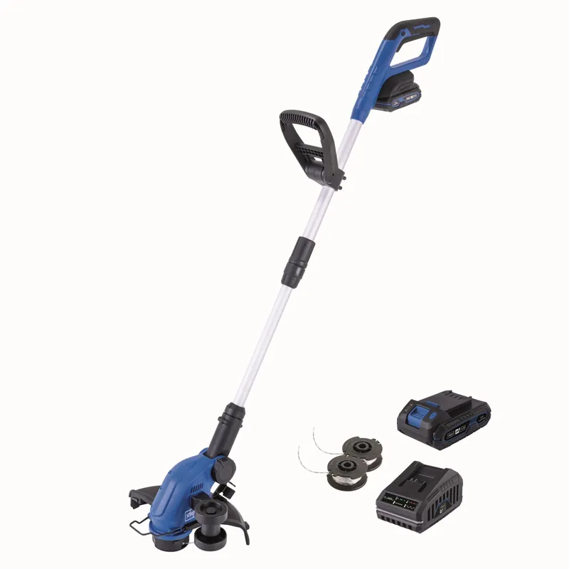 Garantierte Lieferung Scheppach C-LT300-X-SET S