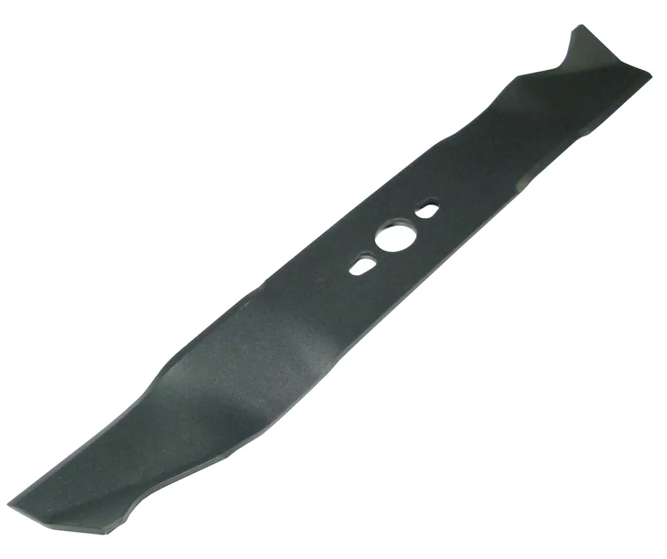 Riwall PRO Žací nůž 41 cm Sichere Zahlung
