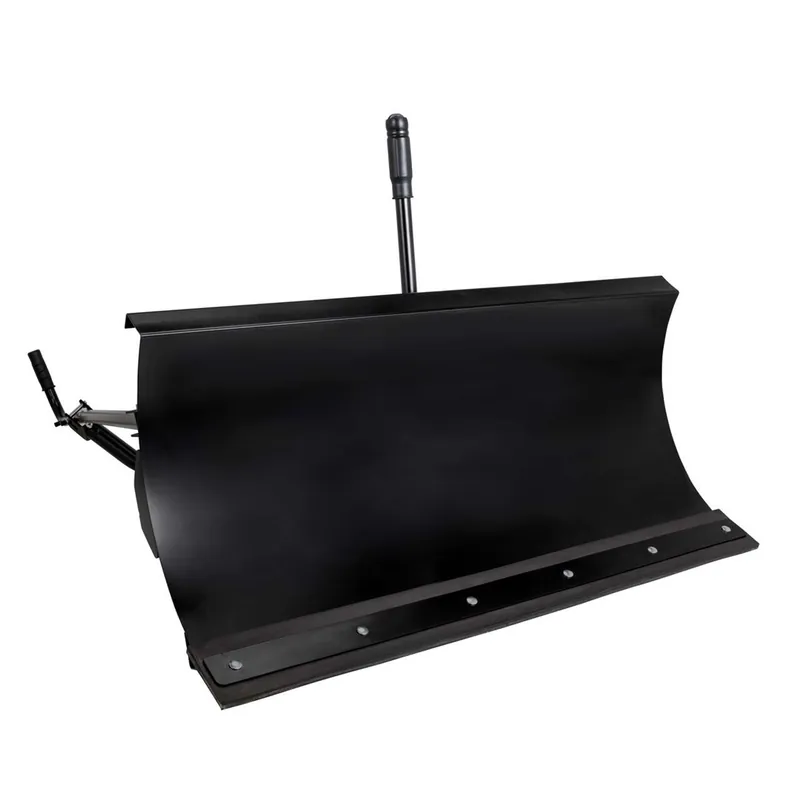 Sale Scheppach Sněhová radlice pro DP 5000