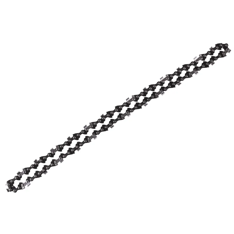 Preisknaller Scheppach Pilový řetěz 3/8" 1,3mm ( lišta 14" ) 53 článků