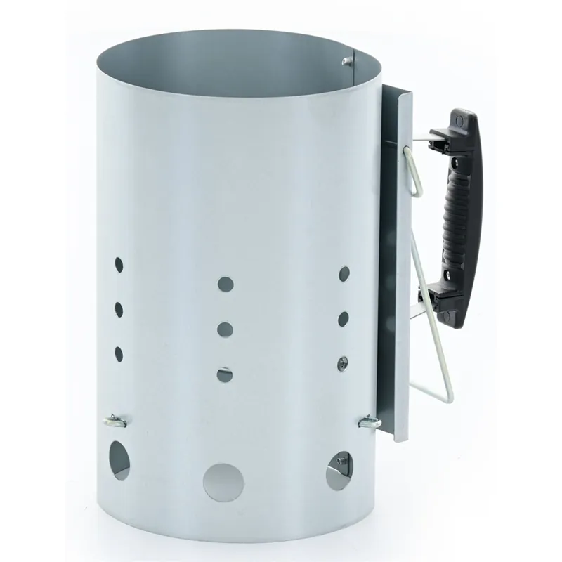 Riwall PRO RCS 30 Ausverkauf