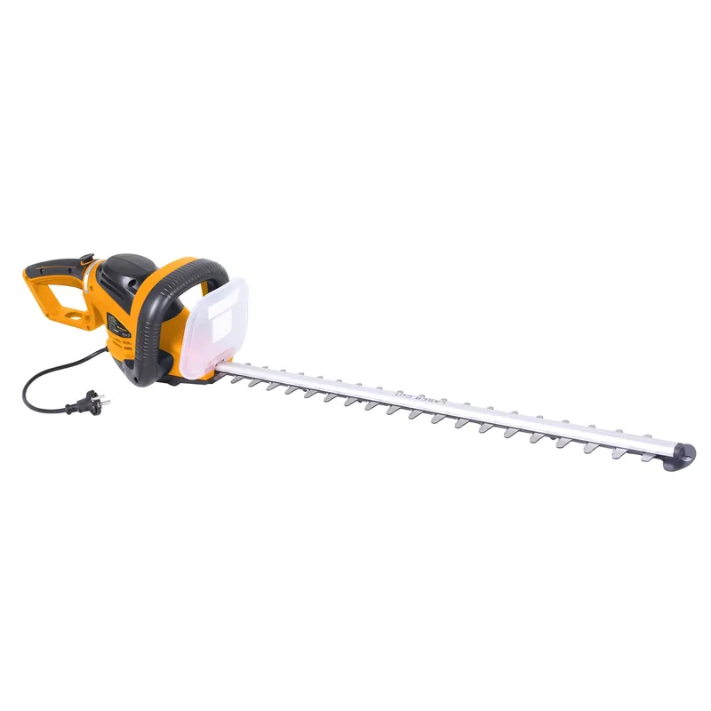 Riwall PRO REH 6261 RH Nur Heute