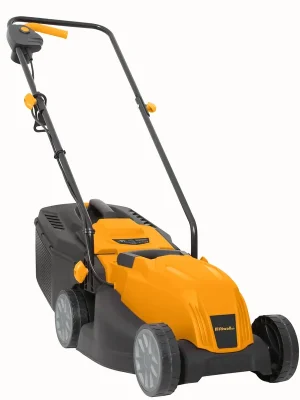Billig Riwall PRO REM 3211