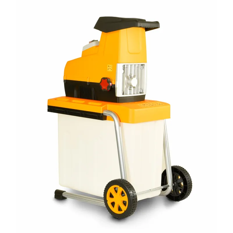 Top-Preis Riwall PRO RES 3044 B
