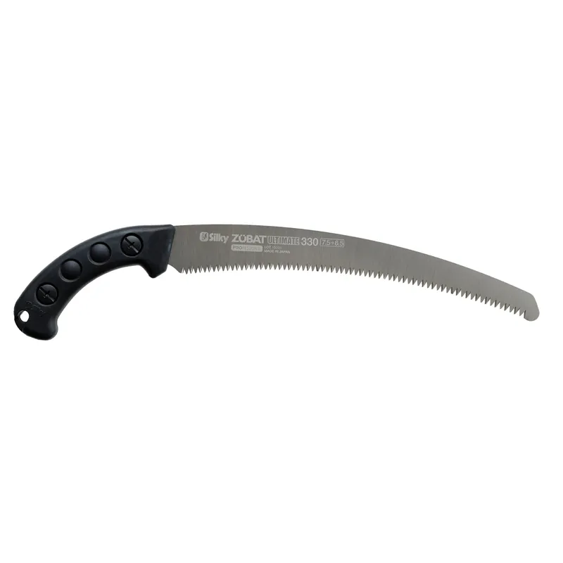 Sonderaktion Silky Zübat Ultimate 330-7.5-6.5