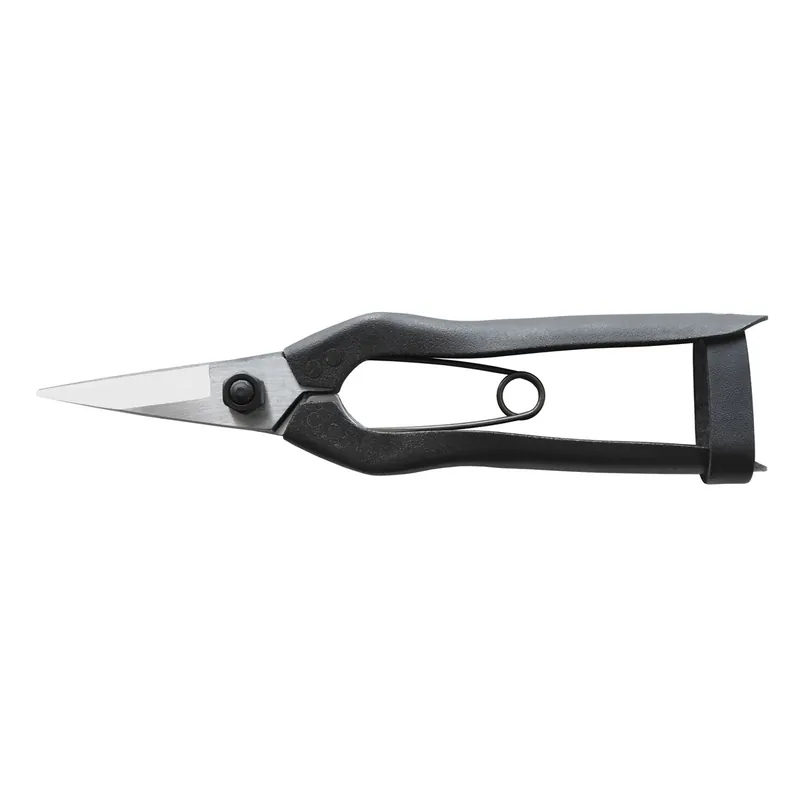 Heißes Angebot Okatsune 207